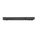 ACER NTB EDU TravelMate Spin B3 (NX.BEXEC.003),N150,12.2" WUXGA,8GB,256GB SSD,Intel Graphics,W11P,Black