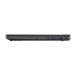 ACER NTB EDU TravelMate Spin B3 (NX.BEXEC.003),N150,12.2" WUXGA,8GB,256GB SSD,Intel Graphics,W11P,Black