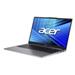 ACER NTB Extensa 14 (EXO15-41-R751),R5 7430U,15.6"FHD,16GB,512GB SSD,Radeon,W11H,Gray NX.EKUEC.001