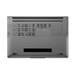 ACER NTB Extensa 14 (EXO15-41-R751),R5 7430U,15.6"FHD,16GB,512GB SSD,Radeon,W11H,Gray NX.EKUEC.001