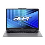 ACER NTB Extensa 14 (EXO15-41-R751),R5 7430U,15.6"FHD,16GB,512GB SSD,Radeon,W11H,Gray NX.EKUEC.001
