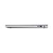 ACER NTB Extensa 15 (EX215-34-39RT),i3-N305, 15,6" FHD,8GB,512GB SSD,Intel UHD,Linux,Pure Silver NX.EHTEC.001