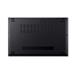 ACER NTB Extensa 15 (EX215-34-39RT),i3-N305, 15,6" FHD,8GB,512GB SSD,Intel UHD,Linux,Pure Silver NX.EHTEC.001