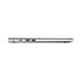 ACER NTB Extensa 15 (EX215-34-39RT),i3-N305, 15,6" FHD,8GB,512GB SSD,Intel UHD,Linux,Pure Silver NX.EHTEC.001