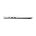 ACER NTB Extensa 15 (EX215-34-39RT),i3-N305, 15,6" FHD,8GB,512GB SSD,Intel UHD,Linux,Pure Silver NX.EHTEC.001