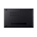 ACER NTB Extensa 15 (EX215-34-39RT),i3-N305, 15,6" FHD,8GB,512GB SSD,Intel UHD,Linux,Pure Silver NX.EHTEC.001