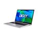 ACER NTB Extensa 15 (EX215-34-39XB), i3-N305, 15,6" FHD,16GB,512GB SSD,Intel UHD,W11H,Pure Silver NX.EHNEC.003