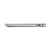 ACER NTB Extensa 15 (EX215-34-39XB), i3-N305, 15,6" FHD,16GB,512GB SSD,Intel UHD,W11H,Pure Silver NX.EHNEC.003