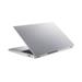 ACER NTB Extensa 15 (EX215-34-39XB), i3-N305, 15,6" FHD,16GB,512GB SSD,Intel UHD,W11H,Pure Silver NX.EHNEC.003