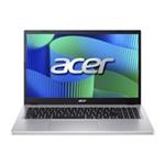 ACER NTB Extensa 15 (EX215-57-52GH),i5-13420H,15.6" FHD,8GB,512GB SSD,UHD,W11 Pro,Silver NX.EJ8EC.004