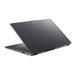 ACER NTB Extensa 15 (EX215-57-59DA),i5-13420H,15.6"FHD,16GB,512GB SSD,Intel UHD,W11H,Silver NX.EJ8EC.001