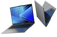 ACER NTB Extensa 16 (EXO16-71-50JU),Ultra 5 125H,16"WUXGA,16GB,512GB SSD,Intel,Linux,Grey NX.EM4EC.001