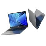 ACER NTB Extensa 16 (EXO16-71-50JU),Ultra 5 125H,16"WUXGA,16GB,512GB SSD,Intel,Linux,Grey NX.EM4EC.001