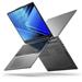 ACER NTB Extensa 16 (EXO16-71-5856),Ultra 5 125H,16"WUXGA,16GB,512GB SSD,Intel,W11P,Grey NX.EM6EC.002