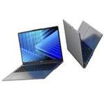 ACER NTB Extensa 16 (EXO16-71-5856),Ultra 5 125H,16"WUXGA,16GB,512GB SSD,Intel,W11P,Grey NX.EM6EC.002