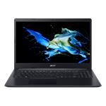 ACER NTB Extensa 215 (EX215-31-P5T4) - Pentium N5030, 4GB, 265GB SSD, 15.6" FHD ComfyView LCD, HD Graphics, NX.EFTEC.006