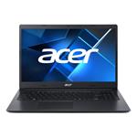 ACER NTB Extensa 215 (EX215-53G-30TR) - 15.6" FHD, i3-1005G1, 8GB DDR4, 256GB SSD, GeForce MX330 2G-GDDR5, NX.EGCEC.002