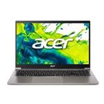 ACER NTB Lite (AL15-33P-35P4),Core 3 N355,15.6"FHD,8GB,512GB SSD,Intel Graphics,W11H,Titanium NX.D2DEC.001