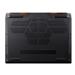 ACER NTB Nitro 16 (AN16-73-51WU),i5-14450HX,16" 1920x1200,16GB,1TB SSD,RTX 3050,Linux,Obsidian Black NH.QSMEC.001