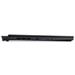 ACER NTB Nitro 16 (AN16-73-51WU),i5-14450HX,16" 1920x1200,16GB,1TB SSD,RTX 3050,Linux,Obsidian Black NH.QSMEC.001