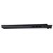 ACER NTB Nitro 16 (AN16-73-51WU),i5-14450HX,16" 1920x1200,16GB,1TB SSD,RTX 3050,Linux,Obsidian Black NH.QSMEC.001