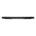 ACER NTB Nitro 16S AI (AN16S-61-R6XA),R9 AI 365,16"WQXGA,32GB,1TB SSD,RTX 5070Ti,W11H,Black NH.U06EC.001