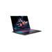 ACER NTB Nitro 16S AI (AN16S-61-R6XA),R9 AI 365,16"WQXGA,32GB,1TB SSD,RTX 5070Ti,W11H,Black NH.U06EC.001