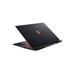 ACER NTB Nitro 16S AI (AN16S-61-R6XA),R9 AI 365,16"WQXGA,32GB,1TB SSD,RTX 5070Ti,W11H,Black NH.U06EC.001