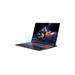 ACER NTB Nitro 16S AI (AN16S-61-R6XA),R9 AI 365,16"WQXGA,32GB,1TB SSD,RTX 5070Ti,W11H,Black NH.U06EC.001