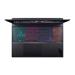 ACER NTB Nitro 16S AI (AN16S-61-R8NW),R AI 9 365,16"WQXGA,32GB,1TB SSD,RTX 5070,Linux,Black NH.U07EC.001