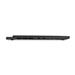 ACER NTB Nitro 16S AI (AN16S-61-R8NW),R AI 9 365,16"WQXGA,32GB,1TB SSD,RTX 5070,Linux,Black NH.U07EC.001