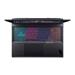 ACER NTB Nitro 18 AI (AN18-61-R39R),R AI 9 365,18"WQXGA,32GB,1TB SSD,RTX 5070 Ti,Linux,Black NH.QYFEC.001