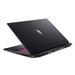 ACER NTB Nitro 18 AI (AN18-61-R39R),R AI 9 365,18"WQXGA,32GB,1TB SSD,RTX 5070 Ti,Linux,Black NH.QYFEC.001