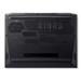 ACER NTB Nitro 18 AI (AN18-61-R39R),R AI 9 365,18"WQXGA,32GB,1TB SSD,RTX 5070 Ti,Linux,Black NH.QYFEC.001