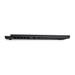 ACER NTB Nitro 18 AI (AN18-61-R39R),R AI 9 365,18"WQXGA,32GB,1TB SSD,RTX 5070 Ti,Linux,Black NH.QYFEC.001