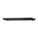 ACER NTB Nitro 18 AI (AN18-61-R39R),R AI 9 365,18"WQXGA,32GB,1TB SSD,RTX 5070 Ti,Linux,Black NH.QYFEC.001