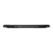ACER NTB Nitro 18 AI (AN18-61-R39R),R AI 9 365,18"WQXGA,32GB,1TB SSD,RTX 5070 Ti,Linux,Black NH.QYFEC.001