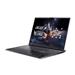 ACER NTB Nitro 18 AI (AN18-61-R3KG),AI 9 365,18" 2560x1600,32GB,1TB SSD,RTX 5060,W11 Home,Obsidian Black NH.QYGEC.001
