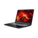 ACER NTB Nitro 5 (AN517-54-55FJ) - i5-11400H,17.3" FHD IPS,16GB,512SSD,NVIDIA RTX-3060,Linux,Černá NH.QF7EC.006