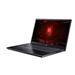 ACER NTB Nitro V 15 (ANV15-41-R3RD),Ryzen 5 6600H,15.6"FHD,16GB,512GB SSD,RTX 3050,Linux,Black NH.QSHEC.00A