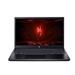 ACER NTB Nitro V 15 (ANV15-41-R3RD),Ryzen 5 6600H,15.6"FHD,16GB,512GB SSD,RTX 3050,Linux,Black NH.QSHEC.00A