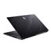 ACER NTB Nitro V 15 (ANV15-41-R3RD),Ryzen 5 6600H,15.6"FHD,16GB,512GB SSD,RTX 3050,Linux,Black NH.QSHEC.00A