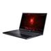 ACER NTB Nitro V 15 (ANV15-41-R4TE),R5 6600H,15.6"FHD,16GB,1TB SSD,RTX 2050,Linux,Black NH.QSJEC.00A