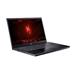 ACER NTB Nitro V 15 (ANV15-41-R4TE),R5 6600H,15.6"FHD,16GB,1TB SSD,RTX 2050,Linux,Black NH.QSJEC.00A