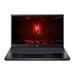 ACER NTB Nitro V 15 (ANV15-41-R4TE),R5 6600H,15.6"FHD,16GB,1TB SSD,RTX 2050,Linux,Black NH.QSJEC.00A