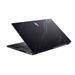 ACER NTB Nitro V 15 (ANV15-41-R4TE),R5 6600H,15.6"FHD,16GB,1TB SSD,RTX 2050,Linux,Black NH.QSJEC.00A