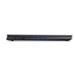 ACER NTB Nitro V 15 (ANV15-41-R4TE),R5 6600H,15.6"FHD,16GB,1TB SSD,RTX 2050,Linux,Black NH.QSJEC.00A
