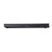 ACER NTB Nitro V 15 (ANV15-41-R4TE),R5 6600H,15.6"FHD,16GB,1TB SSD,RTX 2050,Linux,Black NH.QSJEC.00A