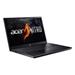 ACER NTB Nitro V 15 (ANV15-41-R7DV),Ryzen 5 6600H,15.6"FHD,16GB,512GB SSD,RTX 3050,W11H,Black NH.QPFEC.00P