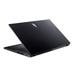 ACER NTB Nitro V 15 (ANV15-41-R7DV),Ryzen 5 6600H,15.6"FHD,16GB,512GB SSD,RTX 3050,W11H,Black NH.QPFEC.00P